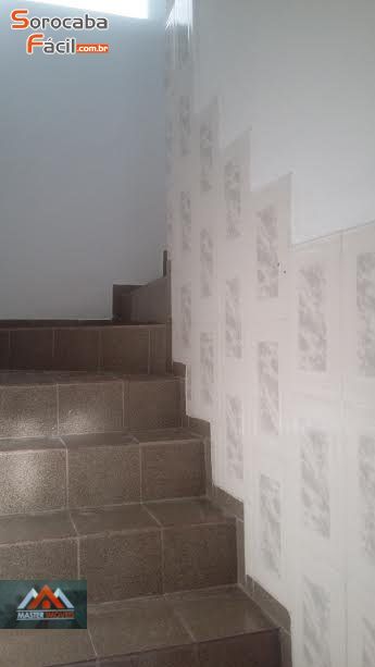 Casa em , Sorocaba - Maravilhosa Casa, Próximo Av São Paulo - Foto 3